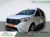 Dacia Dokker TCe 130 FAP - 2020 2020