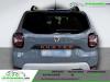 Dacia Duster TCe 130 4x2