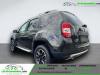 Dacia Duster TCe 125 4x4