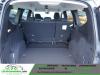 Dacia Jogger Hybrid 140 5 places