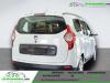 Dacia Lodgy SCe 100 5 places