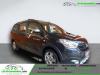 Dacia Lodgy SCe 100 7 places