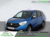 Dacia  SCe 100 7 places 2019