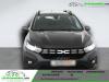 Dacia Sandero TCe 90 BVA