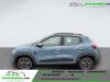 Dacia Spring 48 kW 65 ch