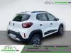 Dacia Spring 33 kW 45 ch