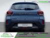 Dacia Spring 19 kW 26 ch