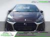 DS Ds3 PureTech 110 BVM