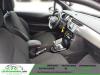 DS Ds3 PureTech 110 BVM
