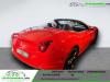 Ferrari California V8 4.0 560ch