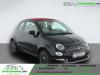 Fiat 500 1.2 8V 69 ch