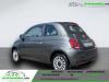 Fiat 500 1.2 8V 69 ch