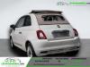 Fiat 500 0.9 85 ch TwinAir BVM