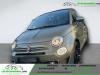 Fiat 500 1.2 69 ch BVA