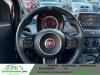 Fiat 500 1.2 69 ch BVA