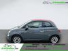Fiat 500 1.2 69 ch BVM
