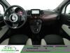 Fiat 500 1.2 69 ch BVA