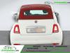 Fiat 500 1.2 69 ch BVA