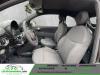 Fiat 500 1.0 70 ch Hybride BSG