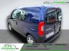 Fiat Fiorino 1.4 i.e. 77 EURO 6D BVM