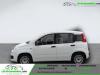 Fiat Panda 1.2 69 ch BVM