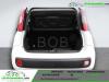 Fiat Panda 1.2 69 ch BVM