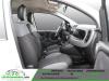 Fiat Panda 1.2 69 ch BVM