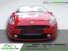 Fiat Punto 1.2 69 ch