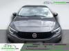 Fiat Tipo 1.4 95 ch BVM