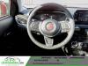 Fiat Tipo SW 1.0 Firefly Turbo 100 ch BVM