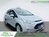 Ford B-Max 1.6 TDCi 95 BVM 2017
