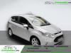 Ford B-Max 1.6 Ti-VCT 105 BVA 2015