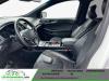 Ford Edge 2.0 EcoBlue 238 BVA AWD
