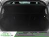 Ford Fiesta 1.1 85 ch BVM