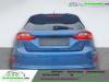 Ford Fiesta ST 1.5 EcoBoost 200