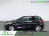 Ford Fiesta 1.0 EcoBoost 125 ch mHEV BVM