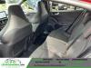 Ford Focus ST 2.3 EcoBoost 280 BVM