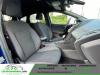 Ford Focus 1.5 EcoBoost 182 BVA
