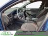 Ford Focus 1.0 Flexifuel 125 mHEV BVA