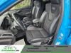 Ford Focus RS 2.3 EcoBoost 350
