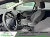 Ford Focus 1.5 EcoBoost 150 BVM
