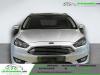 Ford Focus SW 1.0 EcoBoost 125 mHEV BVM
