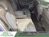 Ford Focus SW 1.0 Flexifuel 125 mHEV BVA