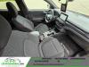 Ford Focus SW 2.0 EcoBlue 150 BVA