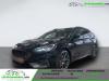 Ford Focus SW ST 2.3 EcoBoost 280 BVM