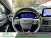 Ford Focus SW 1.5 EcoBlue 120 BVA