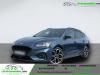 Ford Focus SW 1.5 EcoBoost 150 BVA 2019