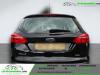 Ford Focus SW 1.0 EcoBoost 100 BVM