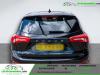 Ford Focus SW 1.0 EcoBoost 125 mHEV BVM