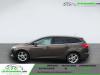 Ford Focus SW 1.5 EcoBoost 150 BVM